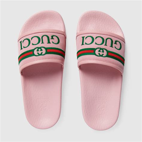 kids gucci trainers|cheap Gucci slides for kids.